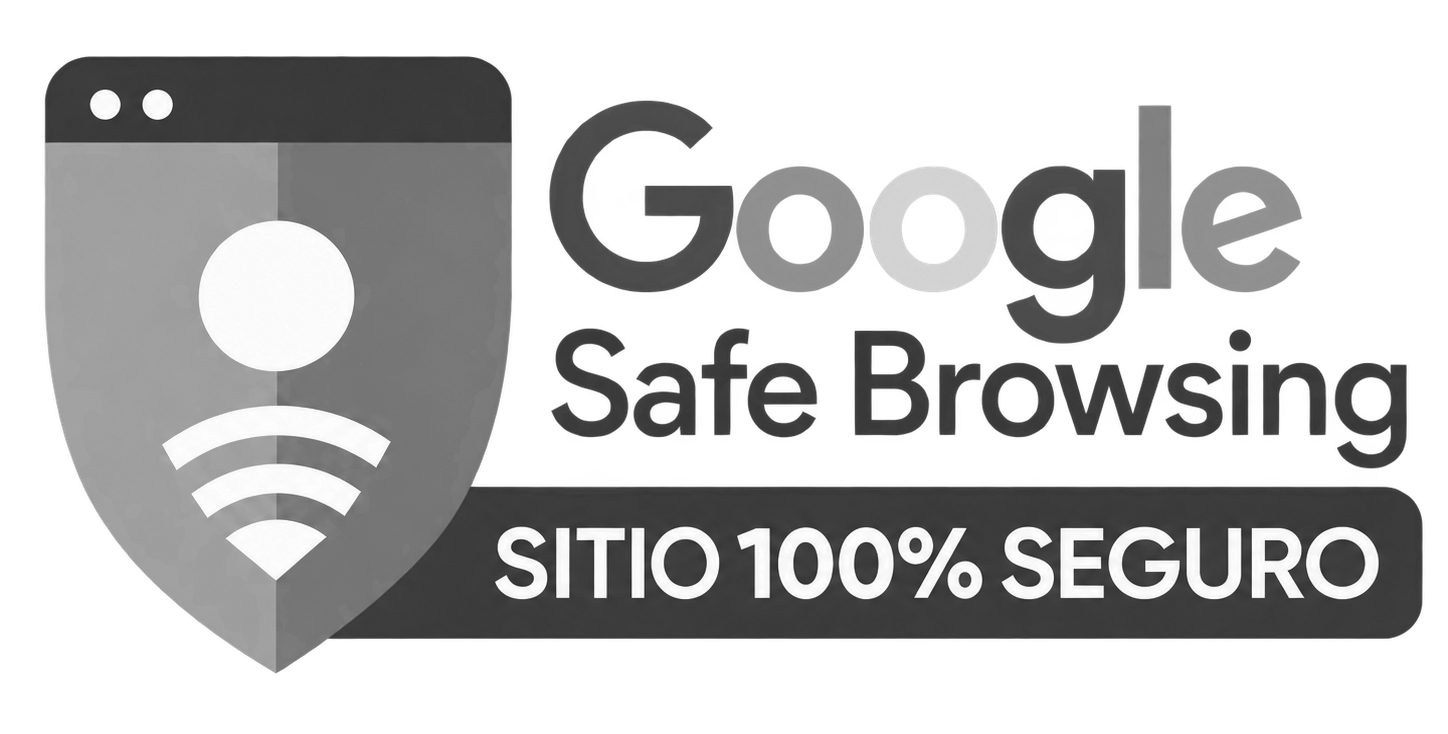 Google Safe Browsing