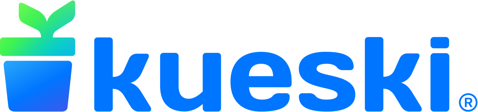 Kueski