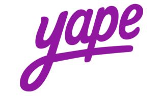 Yape